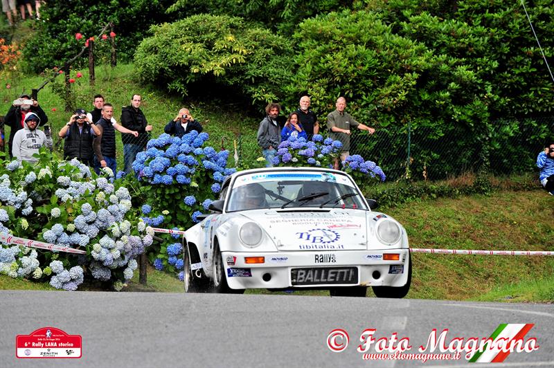 Chentre-Canepa.JPG